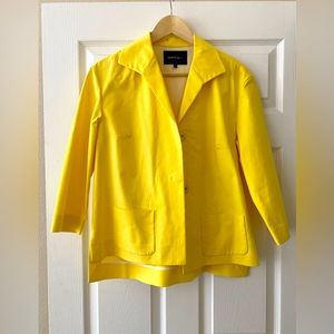 Lafayette 148 blazer/jacket